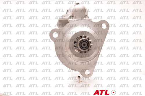 żtartér ATL Autotechnik